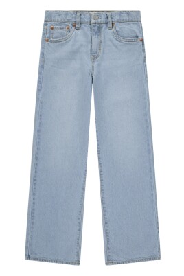 girls-wide-leg-jeans-in-blue