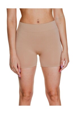 spring-summer-shorts