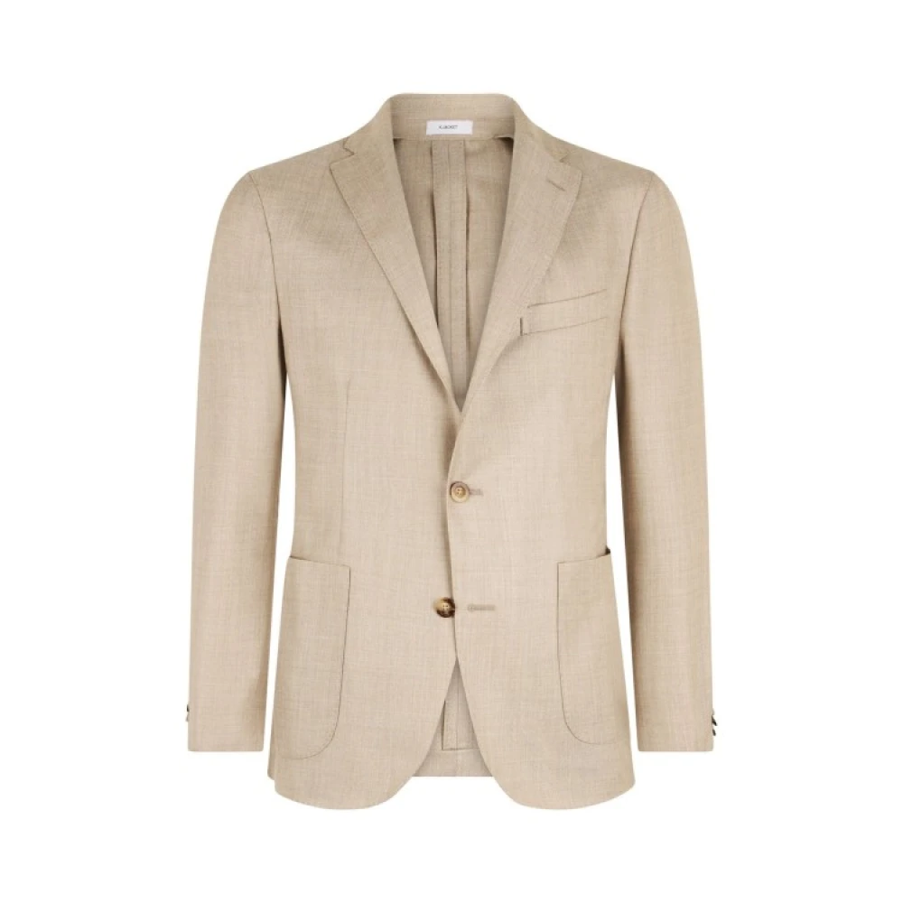 Jackets > Blazers - - Boglioli - Modalova