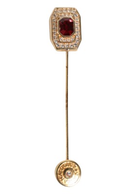 crystal-collar-brooch-pin