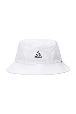 unbleached-bucket-hat-with-embroidered-logo