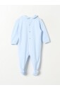 medusa-logo-baby-bodysuit