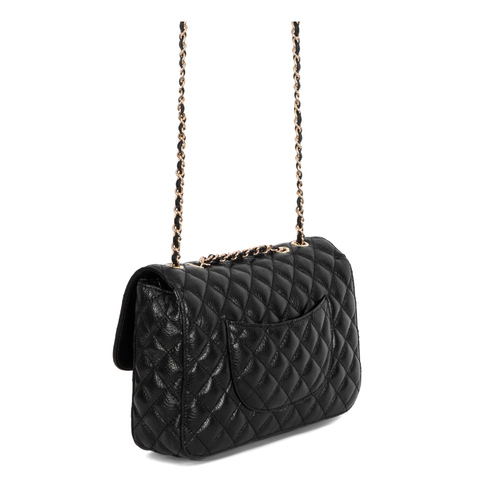 Kazar Dames zwarte tas Black Dames