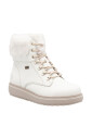 bottes-cheville-blanches-decontractees-pour-femmes