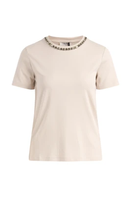 SMMBINGO T-shirt