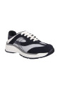 navy-low-top-sneaker