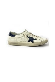 Turnschuhe