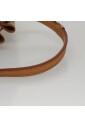 pre-owned-canvas-louis-vuitton-bags