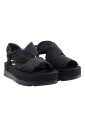 sandales-noires-oruga-up