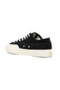 moderne-sneakers-til-maend-og-kvinder