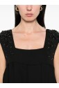 robe-noire-elegante-de-soiree