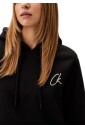 sweat-a-capuche-noir-en-coton-pour-femmes