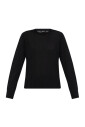 pull-en-laine