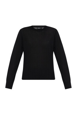 pull-en-laine