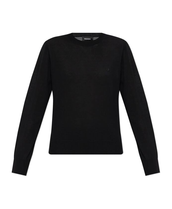 pull-en-laine