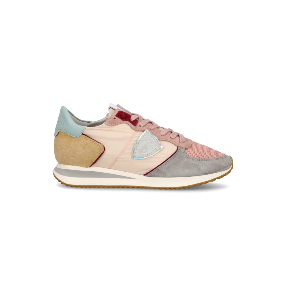Shoes > Sneakers - - Philippe Model - Modalova