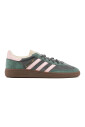handball-spezial-collegiate-green-sneakers