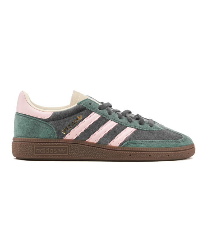 handball-spezial-collegiate-green-sneakers