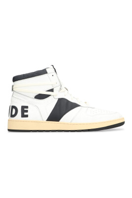 vintage-leather-high-top-sneakers