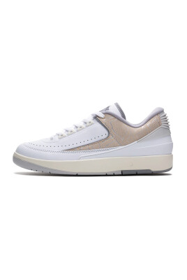 sneakers-bas-python