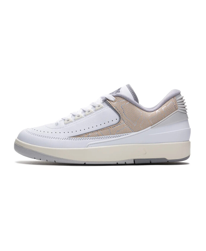 sneakers-bas-python