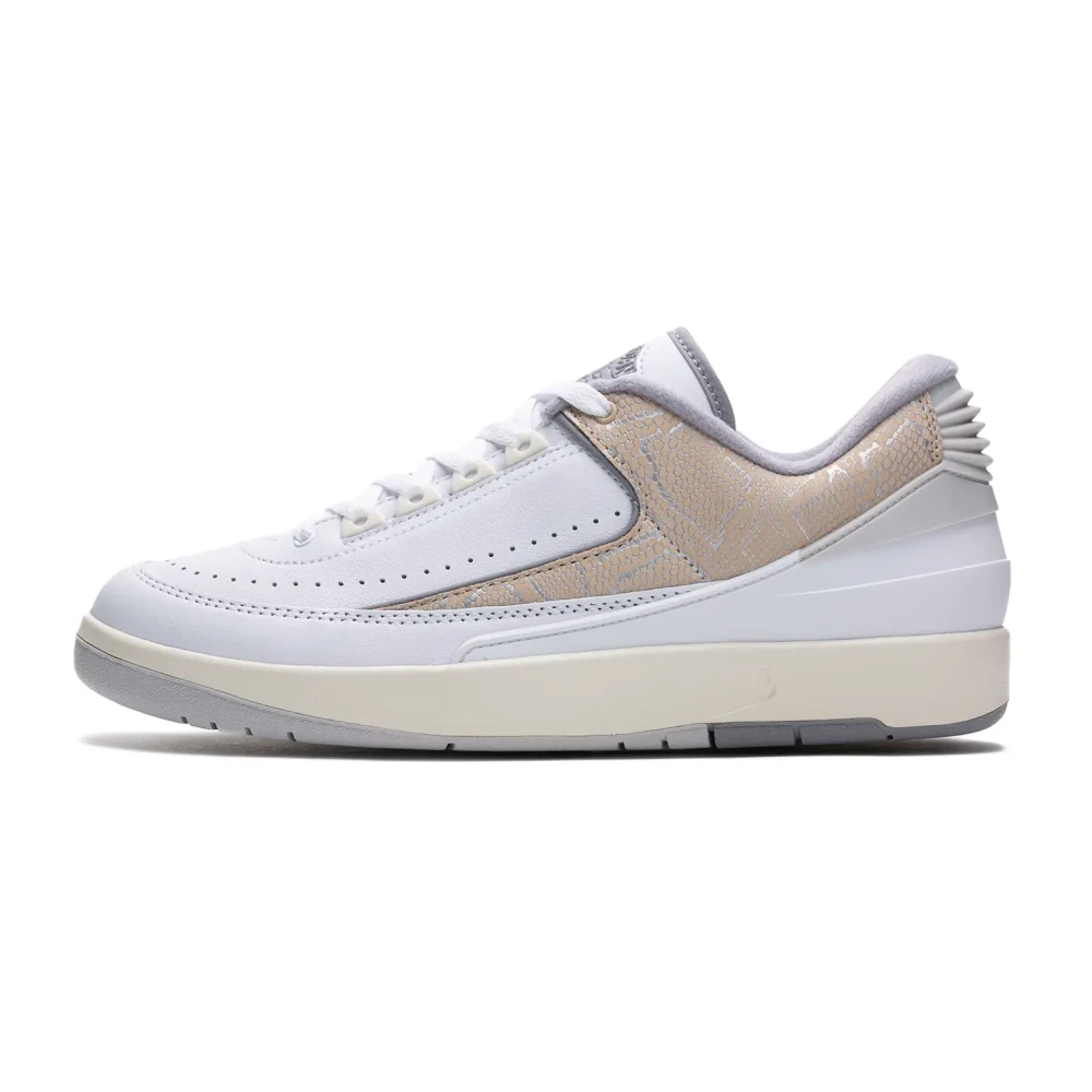 Jordan - Shoes > Sneakers - White - Jordan - Modalova
