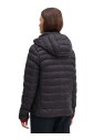 stylish-jacket