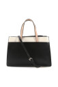 sac-d-epaule