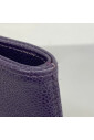 pre-owned-leather-chanel-bags
