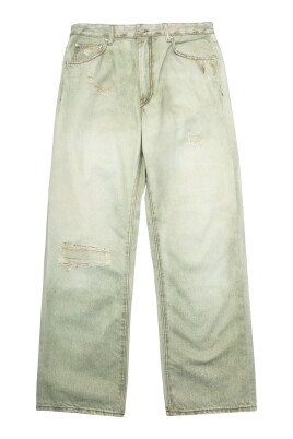 tryckt-denim-jeans-digital-skolj