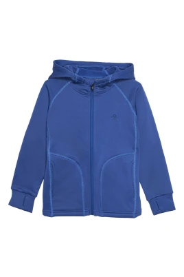 COFleece Jacket