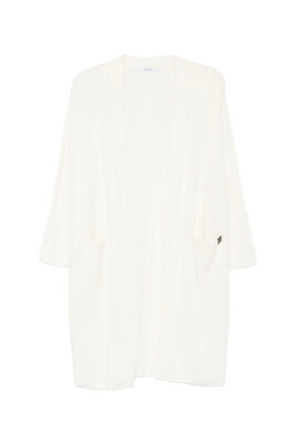 pull-en-cachemire-blanc-a-devant-ouvert