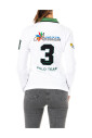 long-sleeve-polo-with-original-design