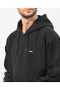 sweat-a-capuche-noir
