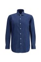 monochrome-cotton-shirt-contemporary-fit