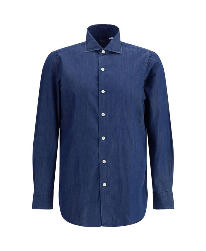 monochrome-cotton-shirt-contemporary-fit