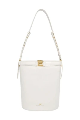 Naplak Bucket Bag