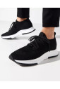 black-glover-sneakers