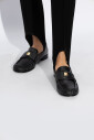 leather-loafers