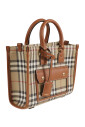 collection-de-sacs-elegants