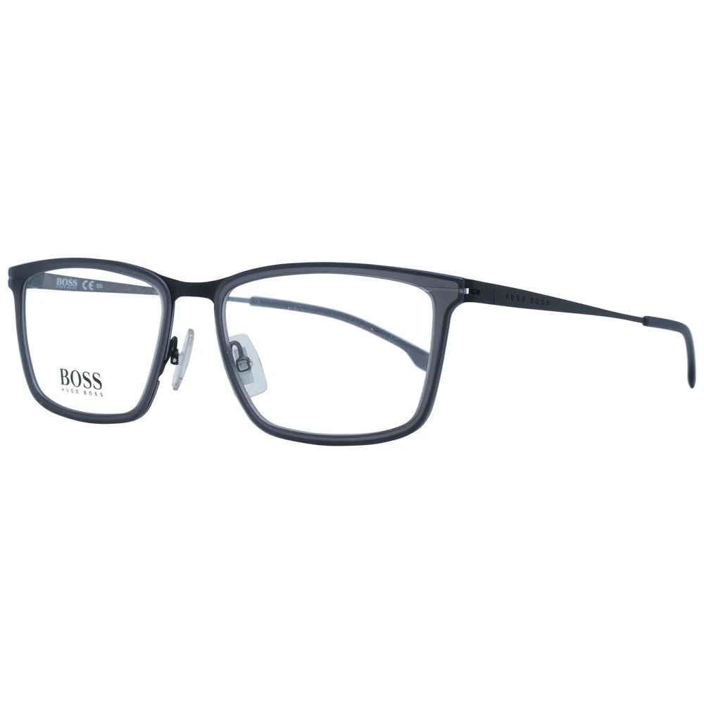 Accessories > Glasses - - Hugo - Modalova