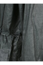 green-linen-cotton-jacket