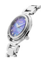 em1110-81n-arcly-limited-edition