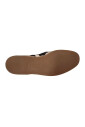 espadrilles