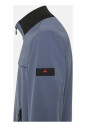 stylish-jacket-potosi-mdn-01