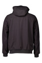 veste-softshell-avec-dos-en-maille-en-noir