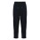 pantalon-noir