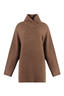 ribbed-knit-wool-blend-pullover