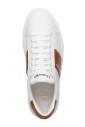 baskets-casual