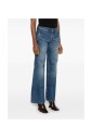 jean-denim-evase-bleu